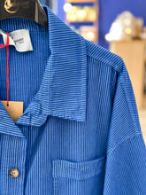 Charger l'image dans la galerie, JOHANNA PARIS - Ensemble LIGNE
