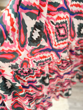 Charger l'image dans la galerie, GOLD &amp; SILVER - Jupe PIA
