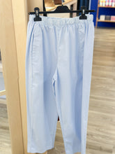 Charger l'image dans la galerie, JOHANNA PARIS - Pantalon magique UNI
