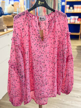 Charger l'image dans la galerie, JOHANNA PARIS - Ensemble KLOÉ
