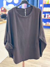 Charger l'image dans la galerie, Look - CHOCO &amp; BEIGE

