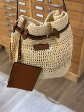 Charger l'image dans la galerie, Sac PAROS
