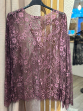 Charger l'image dans la galerie, Look du jour - SPORTWEAR
