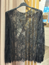 Charger l'image dans la galerie, Look du jour - JUPE LEOPARD
