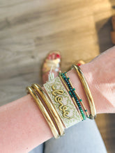 Charger l&#39;image dans la galerie, Bracelet - LOVE
