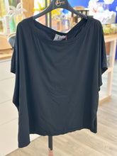 Charger l'image dans la galerie, JOHANNA PARIS - T-shirt BIBA
