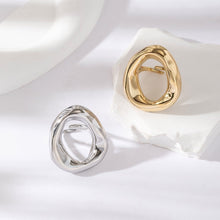 Charger l&#39;image dans la galerie, Bague - THEONA
