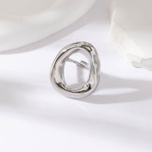 Charger l&#39;image dans la galerie, Bague - THEONA
