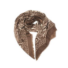 Charger l&#39;image dans la galerie, Foulard - BANDANA
