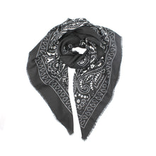 Charger l&#39;image dans la galerie, Foulard - BANDANA
