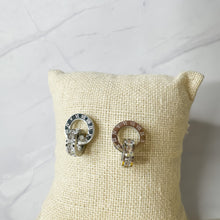 Charger l&#39;image dans la galerie, Boucles - BRANDY
