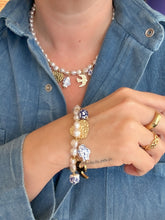 Charger l&#39;image dans la galerie, Bracelet - SINTRA
