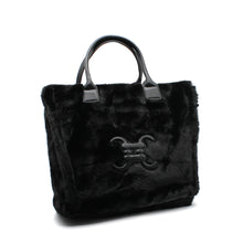 Charger l&#39;image dans la galerie, Sac BARRET
