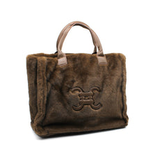 Charger l&#39;image dans la galerie, Sac BARRET
