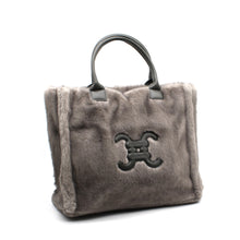 Charger l&#39;image dans la galerie, Sac BARRET
