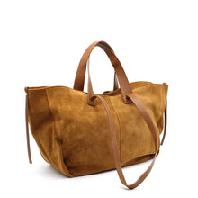 Charger l&#39;image dans la galerie, Sac DAKOTA
