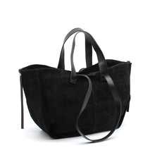Charger l&#39;image dans la galerie, Sac DAKOTA
