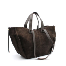 Charger l&#39;image dans la galerie, Sac DAKOTA
