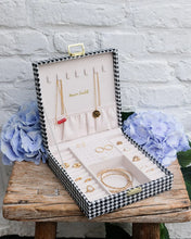 Charger l&#39;image dans la galerie, Boite à bijoux - ANNE

