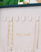 Charger l&#39;image dans la galerie, Boite à bijoux - ANNE
