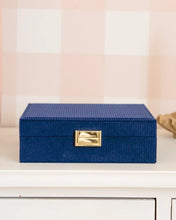 Charger l&#39;image dans la galerie, Boite à bijoux - ANNE
