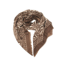 Charger l'image dans la galerie, Foulard - BANDANAS
