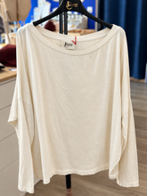 Charger l'image dans la galerie, JOHANNA PARIS - T-shirt BIBA
