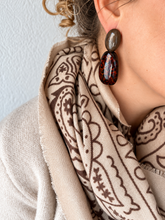 Charger l'image dans la galerie, Boucles - MONA
