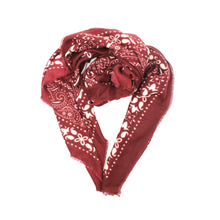Charger l'image dans la galerie, Foulard - BANDANA

