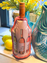 Charger l'image dans la galerie, Housse de refroidissement - FRESH
