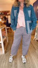 Charger l'image dans la galerie, JOHANNA PARIS - Pantalon magique LARA

