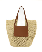 Charger l'image dans la galerie, Sac COSMOPOLITAIN
