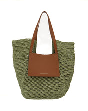 Charger l'image dans la galerie, Sac COSMOPOLITAIN
