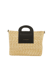 Charger l'image dans la galerie, Sac ESCALA
