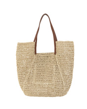 Charger l'image dans la galerie, Sac COSMOPOLITAIN
