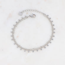 Charger l&#39;image dans la galerie, Bracelet - CARLINE
