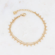 Charger l&#39;image dans la galerie, Bracelet - CARLINE
