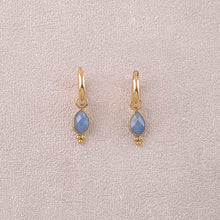 Charger l'image dans la galerie, Boucles - CHARLOTTE
