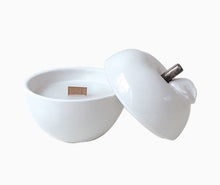 Charger l'image dans la galerie, Bougie - Pom'Glow
