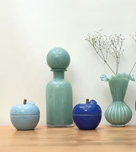 Charger l'image dans la galerie, Bougie - Pom'Glow
