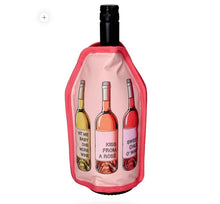 Charger l'image dans la galerie, Housse de refroidissement - FRESH
