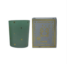 Charger l'image dans la galerie, Bougie - Zodiaque
