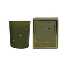 Charger l'image dans la galerie, Bougie - Zodiaque
