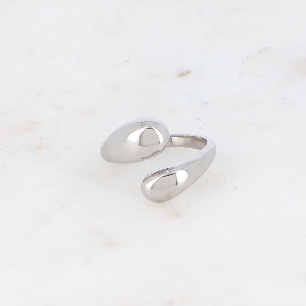 Bague - ELISE