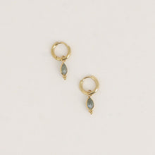 Charger l'image dans la galerie, Boucles - CHARLOTTE
