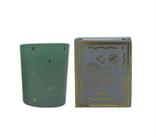 Charger l'image dans la galerie, Bougie - Zodiaque
