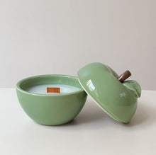 Charger l'image dans la galerie, Bougie - Pom'Glow
