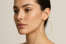 Charger l&#39;image dans la galerie, plus fine, laisse tomber le fermoir, juste qu&#39;elle soit fermée totalement
