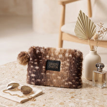Charger l'image dans la galerie, Pochette BAMBI
