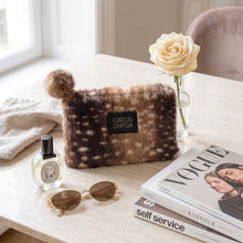 Charger l'image dans la galerie, Pochette BAMBI

